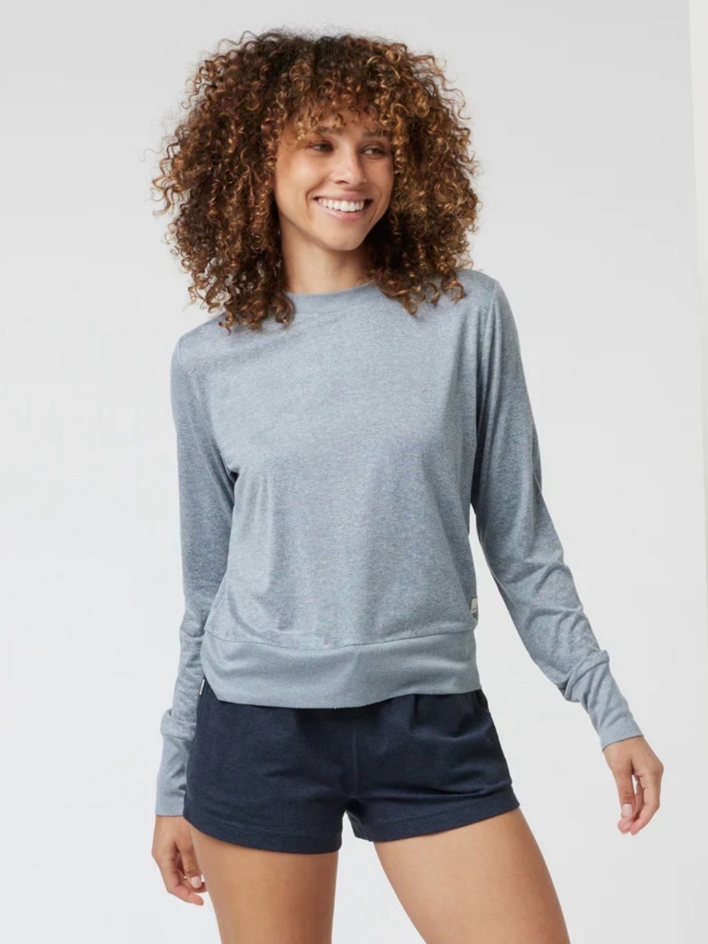 Vuori | Daydream Crew | Small